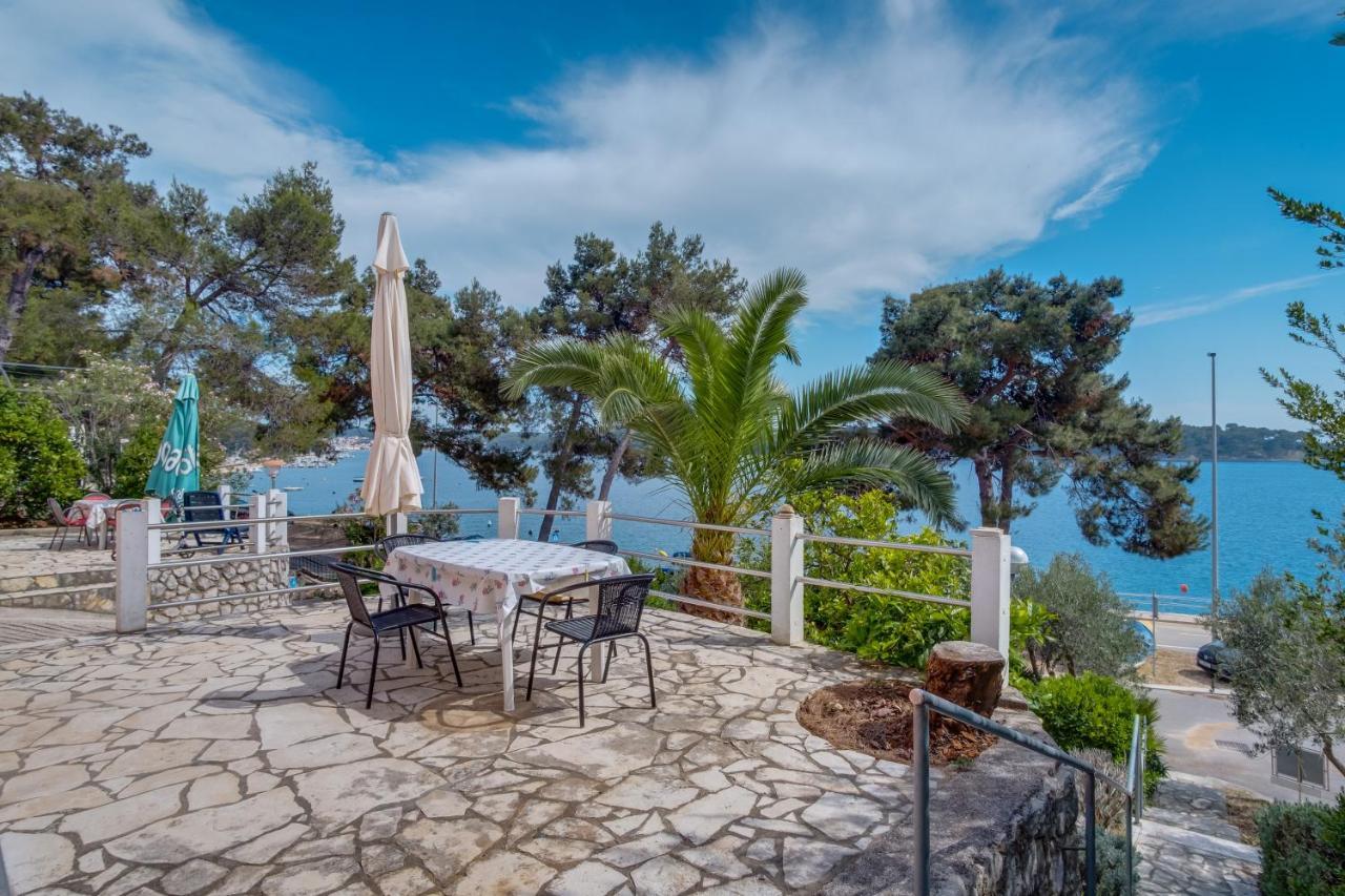 Apartment Julija Mali Losinj