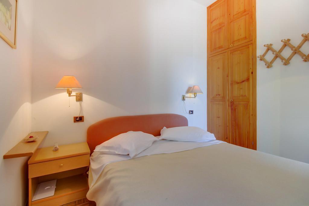 Julija Apartment