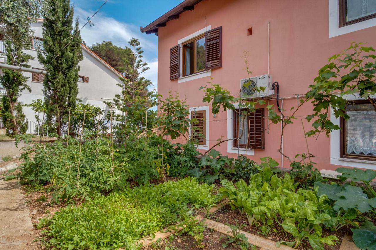 Appartement Julija Mali Lošinj