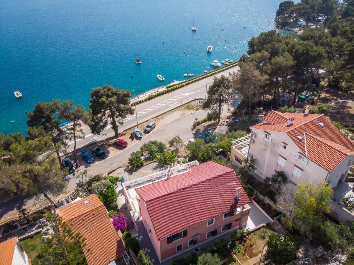 Julija * Mali Lošinj