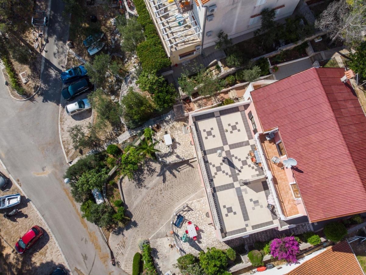 Julija Mali Lošinj