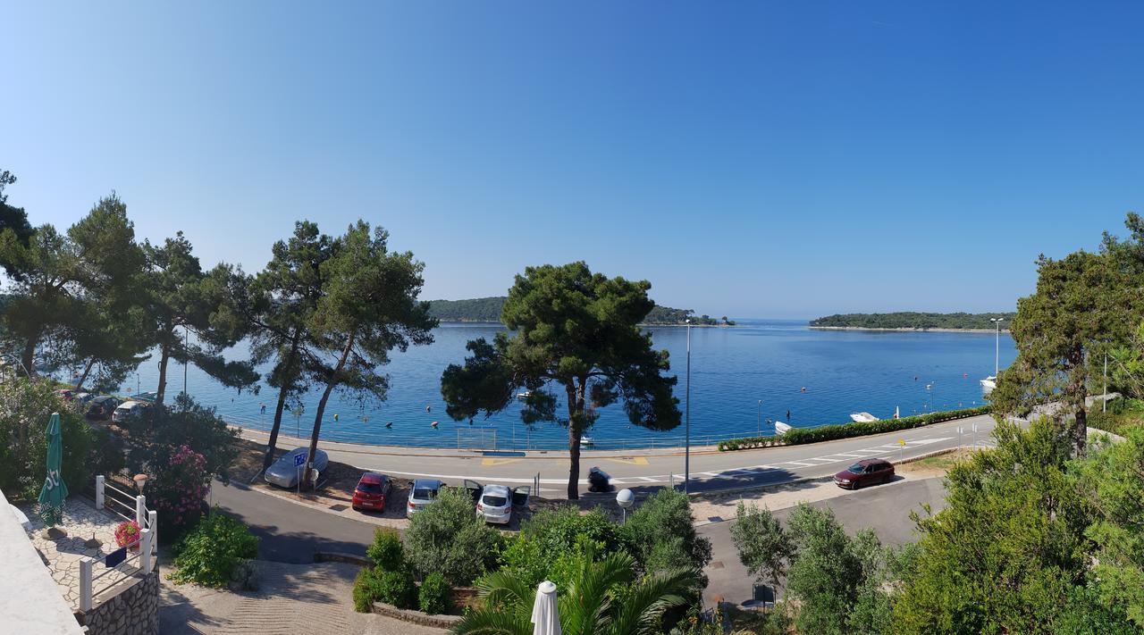 Julija *