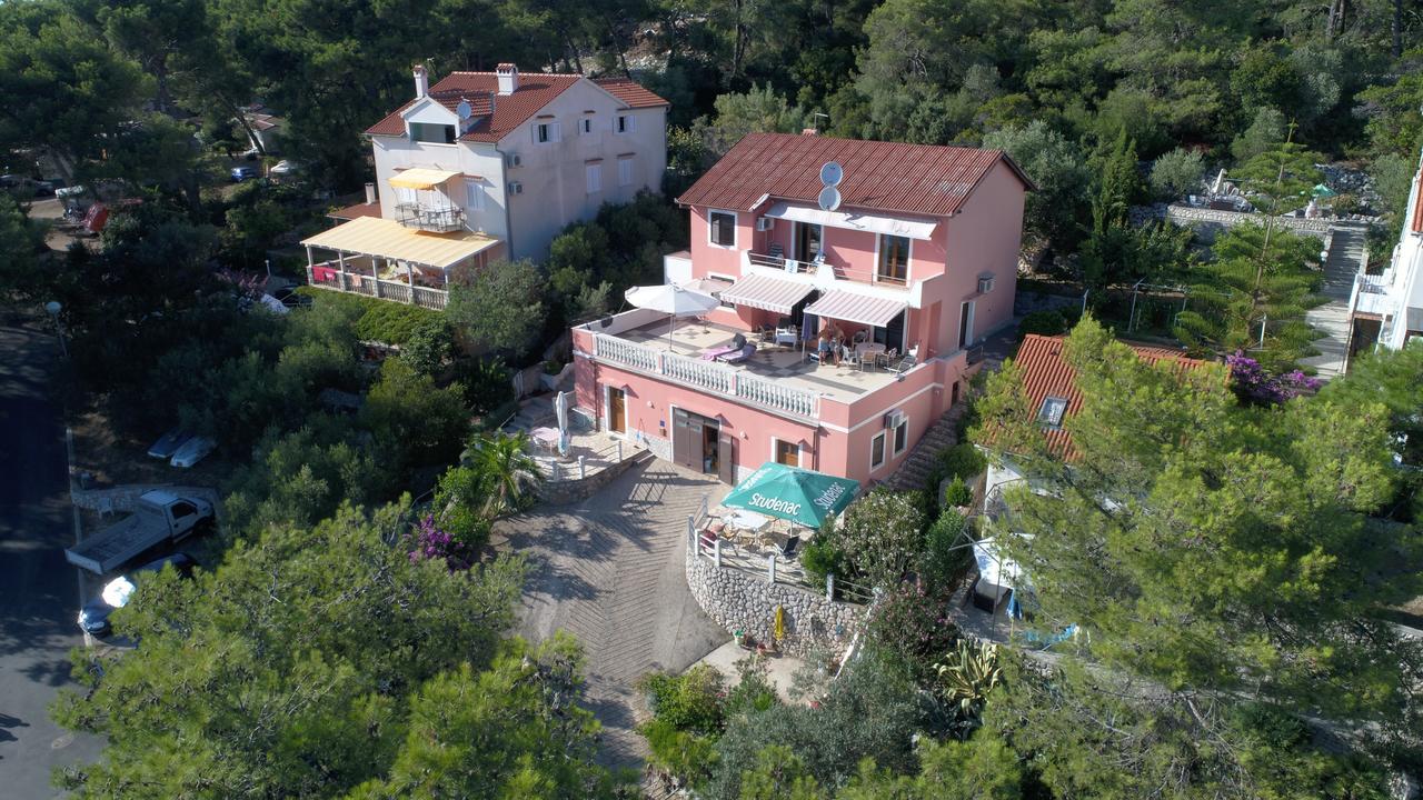 Julija Appartement
